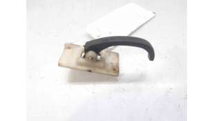 MANETA INTERIOR DELANTERA IZQUIERDA OTROS VEHICULOS - L.7332385 / 19046