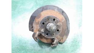 MANGUETA DELANTERA DERECHA OTROS VEHICULOS - L.7332388