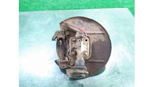 MANGUETA DELANTERA DERECHA OTROS VEHICULOS - L.7332388 2