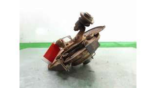MANGUETA DELANTERA DERECHA OTROS VEHICULOS - L.7332388