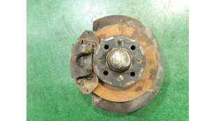 MANGUETA DELANTERA IZQUIERDA OTROS VEHICULOS - L.7332389