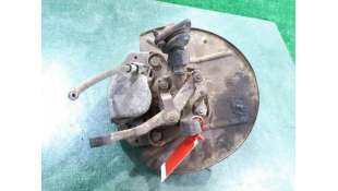 MANGUETA DELANTERA IZQUIERDA OTROS VEHICULOS - L.7332389 2