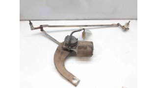 MOTOR LIMPIA DELANTERO OTROS VEHICULOS - L.7332398 / 42589
