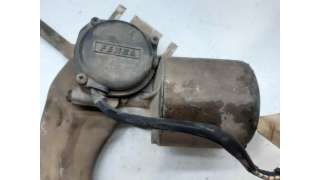 MOTOR LIMPIA DELANTERO OTROS VEHICULOS - L.7332398 / 42589