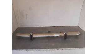 PARAGOLPES DELANTERO OTROS VEHICULOS - L.7332404