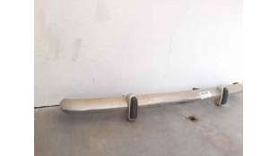 PARAGOLPES DELANTERO OTROS VEHICULOS - L.7332404 2