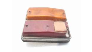 PILOTO TRASERO DERECHO OTROS VEHICULOS - L.7332418 / 19178