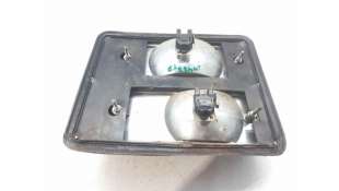 PILOTO TRASERO DERECHO OTROS VEHICULOS - L.7332418 / 19178 2