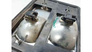 PILOTO TRASERO DERECHO OTROS VEHICULOS - L.7332418 / 19178