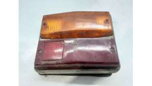 PILOTO TRASERO IZQUIERDO OTROS VEHICULOS - L.7332421 / 19028