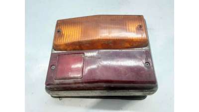 PILOTO TRASERO IZQUIERDO OTROS VEHICULOS - L.7332421 / 19028