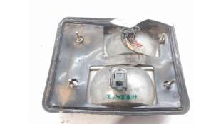 PILOTO TRASERO IZQUIERDO OTROS VEHICULOS - L.7332421 / 19028 2