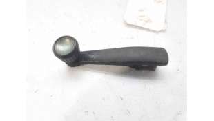 MANETA ELEVALUNAS TRASERA DERECHA OTROS VEHICULOS - L.7332424 / 18689