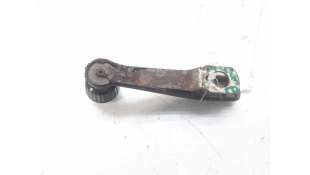 MANETA ELEVALUNAS TRASERA DERECHA OTROS VEHICULOS - L.7332424 / 18689 2