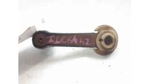 MANETA ELEVALUNAS TRASERA IZQUIERDA OTROS VEHICULOS - L.7332427 / 18945 2