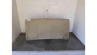 PORTON TRASERO OTROS VEHICULOS - L.7332431