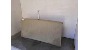 PORTON TRASERO OTROS VEHICULOS - L.7332431 2