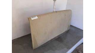 PORTON TRASERO OTROS VEHICULOS - L.7332431