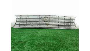 REJILLA DELANTERA OTROS VEHICULOS - L.7332442 / 27103