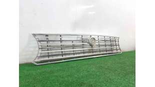 REJILLA DELANTERA OTROS VEHICULOS - L.7332442 / 27103 2