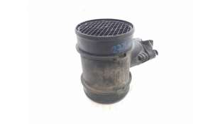 CAUDALIMETRO CHRYSLER VOYAGER IV (2000-2008) 2.5 CRD 141CV 2499CC - L.7332548 / 05293155AB