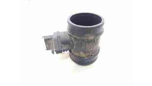 CAUDALIMETRO CHRYSLER VOYAGER IV (2000-2008) 2.5 CRD 141CV 2499CC - L.7332548 / 05293155AB 2