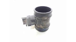 CAUDALIMETRO CHRYSLER VOYAGER IV (2000-2008) 2.5 CRD 141CV 2499CC - L.7332548 / 05293155AB