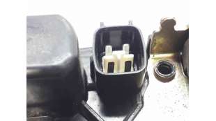 CERRADURA PUERTA DELANTERA DERECHA CHRYSLER VOYAGER IV (2000-2008) 2.5 CRD 141CV 2499CC - L.7332553 / 04717802AB 2