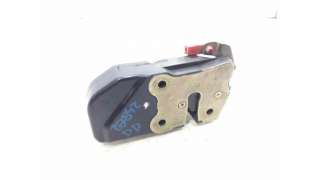 CERRADURA PUERTA DELANTERA DERECHA CHRYSLER VOYAGER IV (2000-2008) 2.5 CRD 141CV 2499CC - L.7332553 / 04717802AB