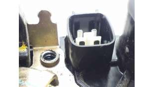 CERRADURA PUERTA DELANTERA IZQUIERDA CHRYSLER VOYAGER IV (2000-2008) 2.5 CRD 141CV 2499CC - L.7332554 / 04717803AB 2