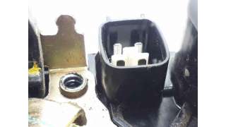CERRADURA PUERTA DELANTERA IZQUIERDA CHRYSLER VOYAGER IV (2000-2008) 2.5 CRD 141CV 2499CC - L.7332554 / 04717803AB