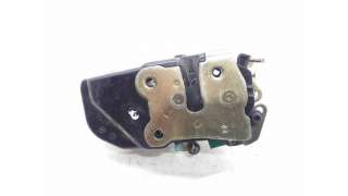 CERRADURA PUERTA DELANTERA IZQUIERDA CHRYSLER VOYAGER IV (2000-2008) 2.5 CRD 141CV 2499CC - L.7332554 / 04717803AB