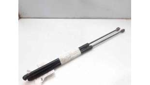 AMORTIGUADORES MALETERO / PORTON OPEL CORSA D (2006-2011) 1.3 CDTI (L08, L68) 90CV 1248CC - L.7332698 / 176414