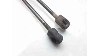 AMORTIGUADORES MALETERO / PORTON OPEL CORSA D (2006-2011) 1.3 CDTI (L08, L68) 90CV 1248CC - L.7332698 / 176414
