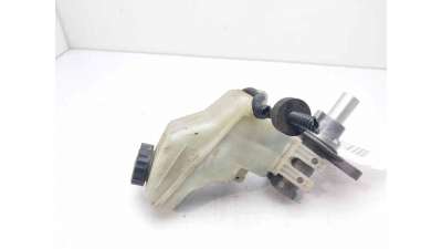 BOMBA FRENO OPEL CORSA D (2006-2011) 1.3 CDTI (L08, L68) 90CV 1248CC - L.7332713 / 0077365715