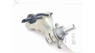 BOMBA FRENO OPEL CORSA D (2006-2011) 1.3 CDTI (L08, L68) 90CV 1248CC - L.7332713 / 0077365715