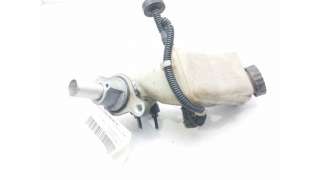 BOMBA FRENO OPEL CORSA D (2006-2011) 1.3 CDTI (L08, L68) 90CV 1248CC - L.7332713 / 0077365715