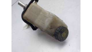 BOMBA FRENO OPEL CORSA D (2006-2011) 1.3 CDTI (L08, L68) 90CV 1248CC - L.7332713 / 0077365715