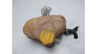 DEPOSITO EXPANSION OPEL CORSA D (2006-2011) 1.3 CDTI (L08, L68) 90CV 1248CC - L.7332763 / 55702165