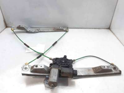 ELEVALUNAS DELANTERO DERECHO OPEL CORSA D (2006-2011) 1.3 CDTI (L08, L68) 90CV 1248CC - L.7332768 / 13447041