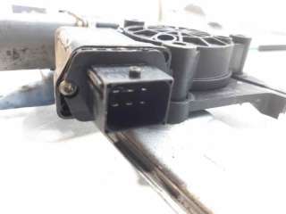 ELEVALUNAS DELANTERO DERECHO OPEL CORSA D (2006-2011) 1.3 CDTI (L08, L68) 90CV 1248CC - L.7332768 / 13447041