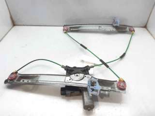 ELEVALUNAS DELANTERO DERECHO OPEL CORSA D (2006-2011) 1.3 CDTI (L08, L68) 90CV 1248CC - L.7332768 / 13447041