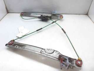 ELEVALUNAS DELANTERO IZQUIERDO OPEL CORSA D (2006-2011) 1.3 CDTI (L08, L68) 90CV 1248CC - L.7332769 / 13447040