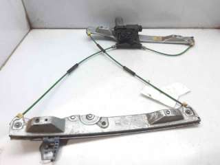 ELEVALUNAS DELANTERO IZQUIERDO OPEL CORSA D (2006-2011) 1.3 CDTI (L08, L68) 90CV 1248CC - L.7332769 / 13447040