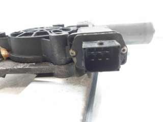 ELEVALUNAS DELANTERO IZQUIERDO OPEL CORSA D (2006-2011) 1.3 CDTI (L08, L68) 90CV 1248CC - L.7332769 / 13447040