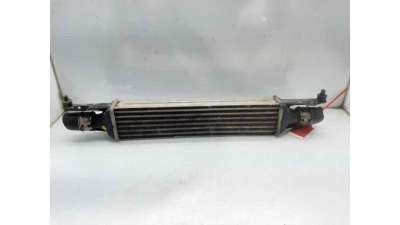 INTERCOOLER OPEL CORSA D (2006-2011) 1.3 CDTI (L08, L68) 90CV 1248CC - L.7332790 / 55702194