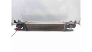 INTERCOOLER OPEL CORSA D (2006-2011) 1.3 CDTI (L08, L68) 90CV 1248CC - L.7332790 / 55702194