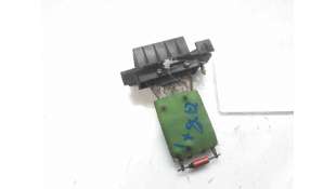 RESISTENCIA CALEFACCION OPEL CORSA D (2006-2011) 1.3 CDTI (L08, L68) 90CV 1248CC - L.7332868 / 0055702407