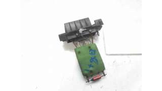 RESISTENCIA CALEFACCION OPEL CORSA D (2006-2011) 1.3 CDTI (L08, L68) 90CV 1248CC - L.7332868 / 0055702407