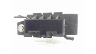 RESISTENCIA CALEFACCION OPEL CORSA D (2006-2011) 1.3 CDTI (L08, L68) 90CV 1248CC - L.7332868 / 0055702407 2